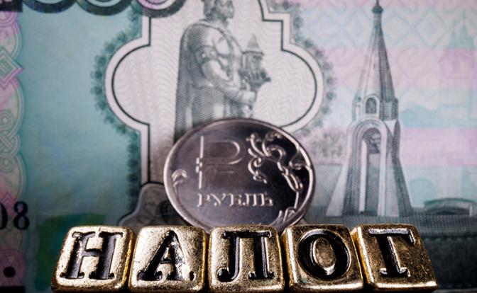 Теперь с зарплатой: эксперт сказал, как вырастет налог на проценты по банковским вкладам