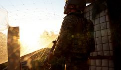 Битва за Сумы: ВСУ отступают с ключевых рубежей, город может быть взят в «клещи»