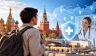 Дистанционная страховка: Иностранец может получить медпомощь в России в рамках полиса СК «Солидарность» независимо от того, где он находится