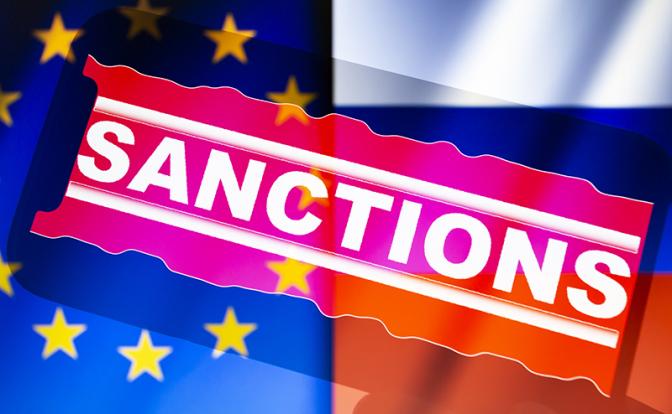 ЕС ввел санкции против российских судей и чиновников из-за недопуска «Яблока» на выборы