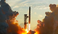 Билет на Марс или приговор? Что на самом деле стоит за взрывом Starship в Тихом океане