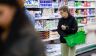 Годовая инфляция задумалась: Каких цен ждать россиянам к Новому году?