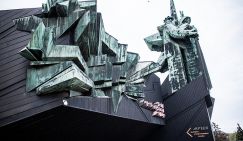 Репарации по итогам СВО: Кто заплатит триллион за страдания Донбасса – Киев или Брюссель?