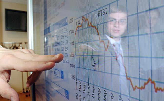 Наш Urals уже дороже Brent, но на долларовый дождь надеяться не стоит