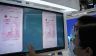QR-кода достаточно. Китайцы забыли про наличные и банковские карты, в отличие от россиян