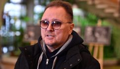 «Боятся»: продюсер Дзюник рассказал, что его удивило на прощании с Соседовым