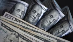 «Занимательная нищета олигархов»: Российские богачи потеряли $24 млрд – почему их это не пугает