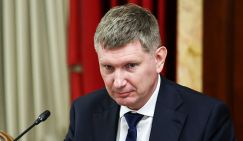 «Ловушка для дураков»: Как США кинули весь мир с ВТО