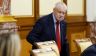 "Сдай макулатуру - поддержи Миронова!": Для кого-то мусор - чистое золото, и глупо этого не учитывать, занимаясь популизмом