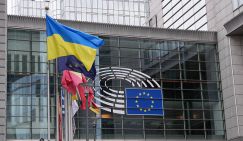 ЕС может ввести для Украины важное ограничение