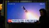 Новый кошмар США и Японии звать «Хвасонпхо-11Ма»: Почему проблемы «Темного орла» Ким Чен Ына не волнуют