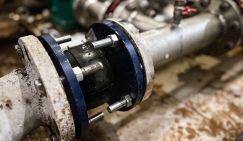 Бизнесмены мутной воды: Водоотведение в пригороде Челябинска подорожало на 213%