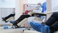 «А вас лечить смысла нет!»: «Онкологический бюджет» урежут в 40 раз – при том, что число заболевших раком стремительно растет