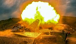 Сводки СВО, 9 октября, главное: Коллапс ВСУ в Добропольском котле, Киев остался без метро