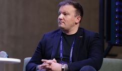 «Рыбарь» попал в сети НАТО: военный блогер Михаил Звинчук взят под стражу в Черногории
