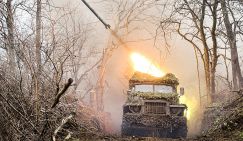 Сводки СВО, 11 октября, главное: Орехов отутюжили ФАБами, в Киеве блэкаут