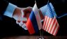«Сделка Путина-Трампа»: Брюссель не трезвеет, Каллас пустилась во все тяжкие