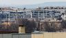 Многоэтажная пустыня: Кто будет возвращать к жизни украинские города, если все уедут