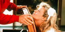 10 знаменитостей, потерявших целые состояния на неудачных инвестициях