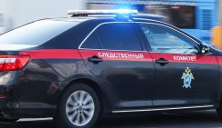 Дети-диверсанты: Чем объяснить чудовищный рост привлечения наших подростков к терактам по указке кураторов ВСУ