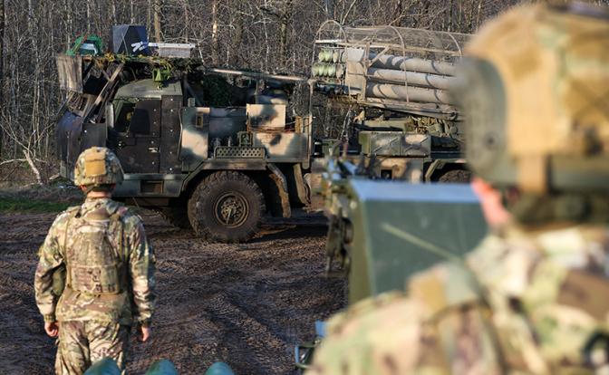 Сводки СВО, 14 октября, главное: «Ядерный» взрыв в Орехове, крах энергетики Киева, наши на правом берегу Днепра
