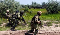 “Вперед, на Орел”: ВСУ пошли в психическую атаку в Сумской области