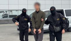 Арест японского шпиона: Москва может ответить Токио за покушение на Курилы и Сахалин вопросами о Хоккайдо
