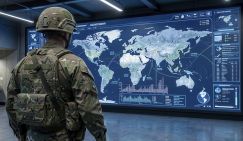 Плаха Пентагона: какую военную помощь на самом деле отрубили Киеву