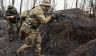 Финал «Вивальди»: ВС РФ переходят в наступление под Красным Лиманом 