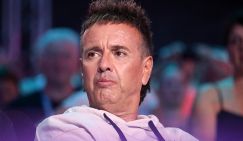 «Выпивает во время написания песен»: Губин раскрыл секрет творчества Пугачёвой