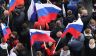В Коми «отрихтуют» Конституцию: Единороссы требуют уведомлений даже на одиночные пикеты