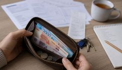 ЖКХ-катастрофа в регионах неуклонно назревает, и КПРФ требует от властей принять самые решительные меры