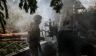 Сводки СВО, 21 октября, главное: Взрывы в Киеве, «Герани» накрыли отряд ГУР под Харьковом