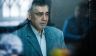 «Азербайджан-Урал» прекратил существование: Екатеринбург меняет правила игры