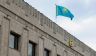 Успеть до казахстанской границы: Астана решилась на то, от чего пока отказались Минск и Бишкек