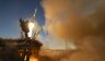 Полетим с теми, кто может! Роскосмос нашел способ резко улучшить отчетность
