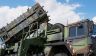 Противоракета PAC-3 Edge: «Мы создали щит от вчерашнего российского гиперзвука!»