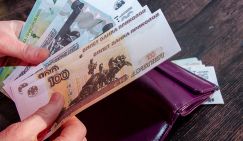 Сергей Гордеев: Статистике сделали «успокоительный» укол – показывать, что и на 25 тысяч в России можно прожить  