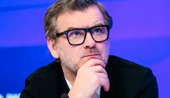 Баширов о Сербии и России: Нельзя потерять то, что не было твоим