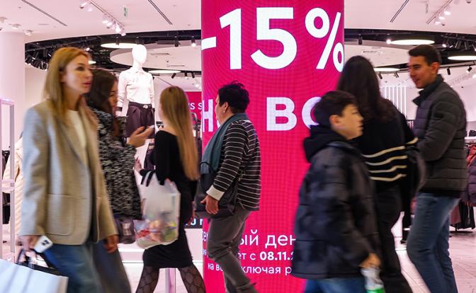 «Смотрю на говядину и думаю: ладно, возьму курицу, она дешевле… В итоге беру лекарства»