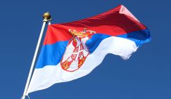 Политолог раскрыл, станет ли Сербия после выборов вводить санкции против России