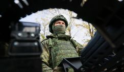 Славянский «тупик» или новая тактика: ВСУ наступают, наши в обороне - почему не наоборот
