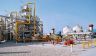 Каспийская труба: Туркмения мечтает продавать свой газ в Европу, дело за малым – найти $10 млрд и уломать ЕС