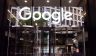 Украинская власть в шоке: Google согласился с Путиным, что украинцы и русские – один народ
