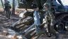 Сводки СВО, 29 октября, главное: Прорыв к Харькову – до кольцевой дороги не осталось населенных пунктов 