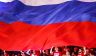 Киев и Берлин в шоке: Россию возвращают в большой хоккей. На ЧМ-2027 в Германии придется лишать места Украину