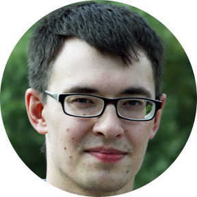 Денис Кузьмин