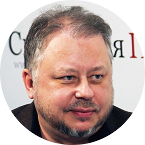 Константин Цивилев