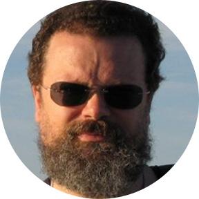 Андрей Раевский