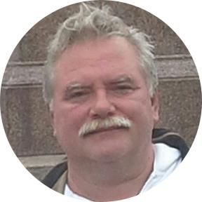 Сергей Головченко